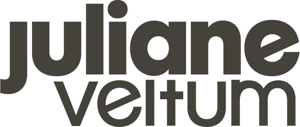 Juliane Veltum